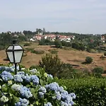 Quinta De Santa Maria Do Dao Holiday home