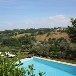Holiday home Quinta De Santa Maria Do Dao