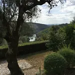 Quinta De Santa Maria Do Dao Santa Comba Dao
