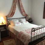 Quinta De Santa Maria Do Dao Holiday home *