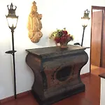 Quinta De Santa Maria Do Dao *