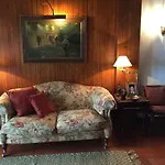 Quinta De Santa Maria Do Dao Holiday home *