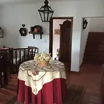 Quinta De Santa Maria Do Dao Holiday home Santa Comba Dao