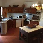 Quinta De Santa Maria Do Dao