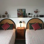Quinta De Santa Maria Do Dao