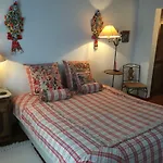 Quinta De Santa Maria Do Dao * Santa Comba Dao
