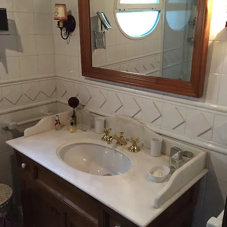 Сasa de vacaciones Quinta De Santa Maria Do Dao