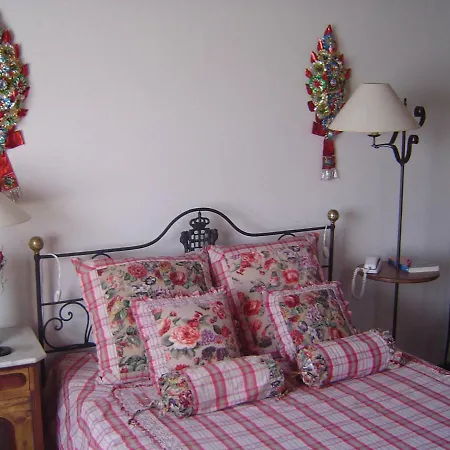 Quinta De Santa Maria Do Dao Сasa de vacaciones Santa Comba Dao