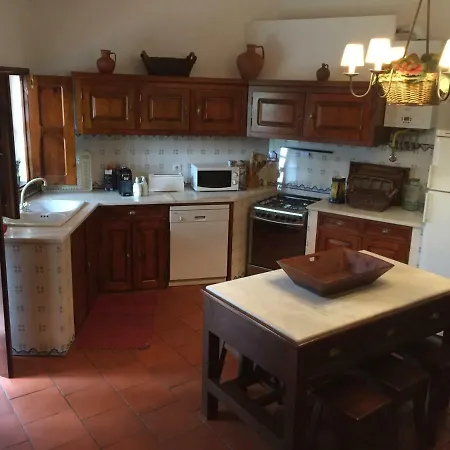 Quinta De Santa Maria Do Dao