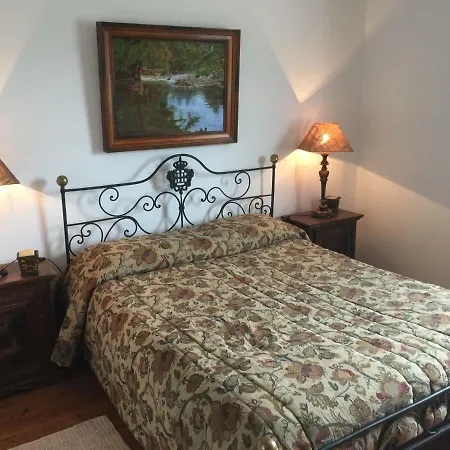 Quinta De Santa Maria Do Dao * Santa Comba Dao