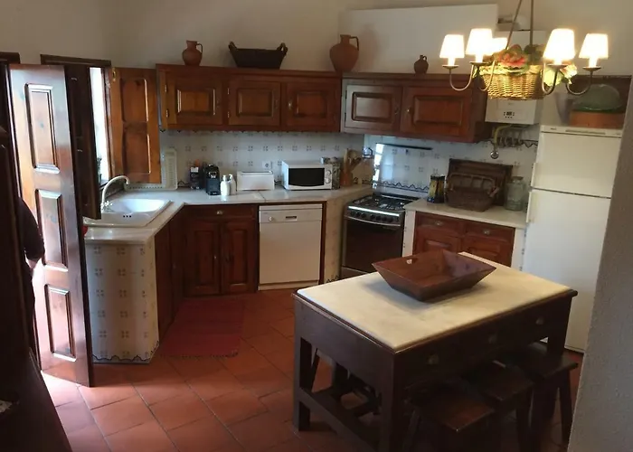 Quinta De Santa Maria Do Dao